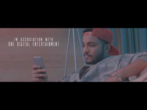 Raftaar tere wargi