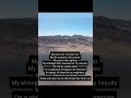 Psalm 31 Into Your Hands teaser