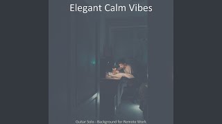 Sublime Moods for Working Remotely