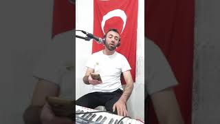 ÜMİT ORHAN  Melendiz Tube Canlı yayın