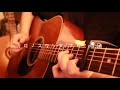 クロノスタシス/きのこ帝国　弾き語りcover [優羽。]