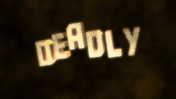 Intro Deadlyzombie12[SYNC]