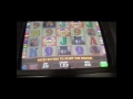 Casino Slot Machine Manipulation Is Totally Possible - YouTube