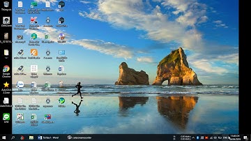 CÁCH KHẮC PHỤC TÌNH TRẠNG FULL DISK WIN 10