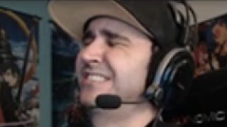 Full Stream Highlights #74 Update