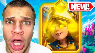 Hero Musketeer First Gameplay