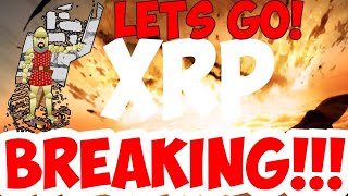 Ripple XRP PRICE EXPLOSION IMMINENT | FUD ATTACK PERFECT STORM | DAVID SCHWARTZ CRYPTIC TWEETS HUH!