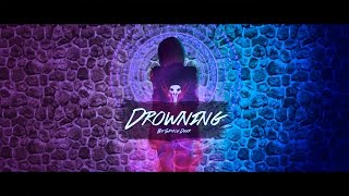 ▌►MULTIFANDOM - DROWNING◄▌