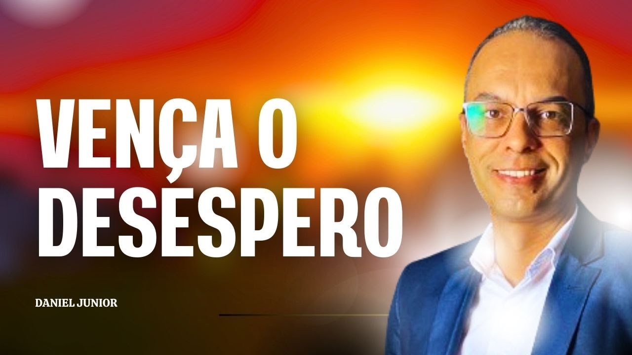 Live do Dia | 19 de Janeiro