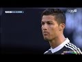 real madrid vs valencia 1-2 full match HD حفيظ الدراجي