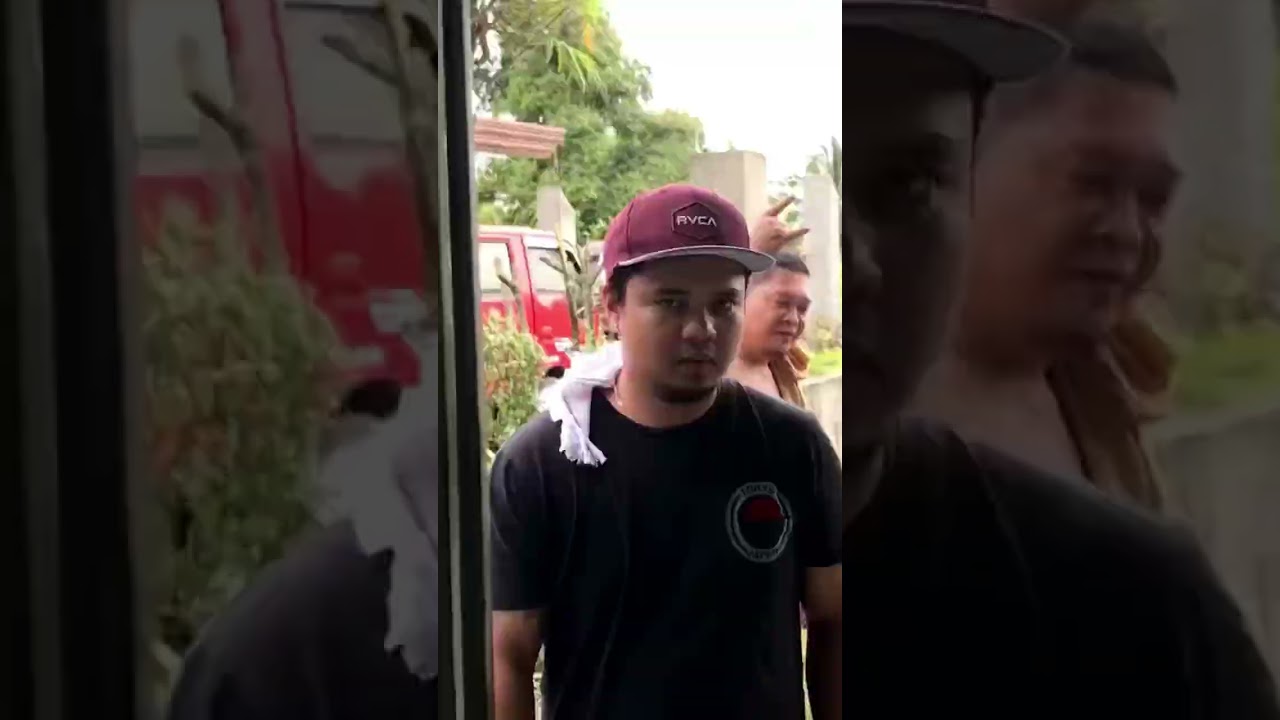 Water refilling station maintenance