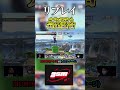 スマブラ知らない人も好きにさせます。 #スマブラsp実況 #ゲーム実況 #スマブラsp #ゲーム