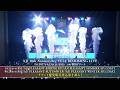【A3!】A3! PLEASANT SPRING EP & SUMMER EP LIMITED EDITION 特典Blu-ray【Digest】