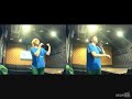 ポケッターリモンスターリ/可名[うたスキ動画]
