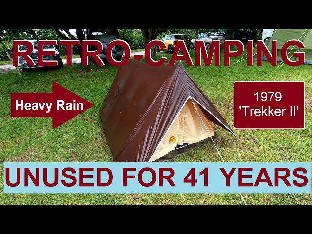 幻のビンテージテント　ライオンテント TENT TYPE 505 TENT 505 TYPE 幻のビンテージテント　ライオンテント