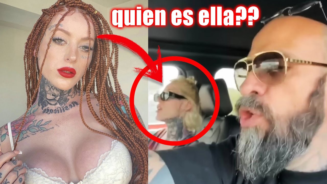 shorty-party-cartel-de-santa-ft-kelly-medanie-qui-n-es-ella