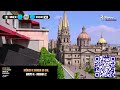 MÉXICO X COREIA DO SUL AO VIVO GRUPO A RODADA 2 | COPA 2026 |  REACT PRÉ-JOGO