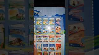 2-Ci Sinif Namazov Qiymetlendirme Testleri Seh 114