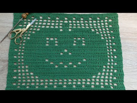 ผลสลากกินแบ่งรัฐบาล วันที่ 1 พย. 2567