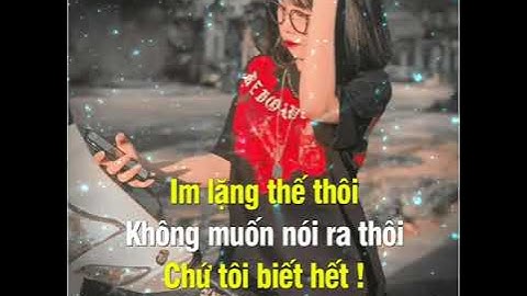 ✈ Share sóng nhạc hoa rơi đẹp giống Thành Luân Remix, Ộp 2005, Trần Văn Sơn ❤