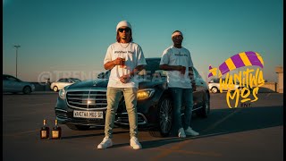 Eemoh & Master Kg - Hello December (Latest Hit Song) Ft. Trending Beats Amapiano Type Beat