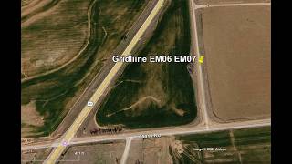 20260725 RS-44 Pass at Gridline EM06 EM07