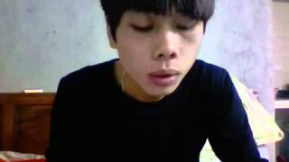Capture 20141215 3