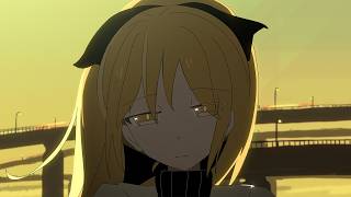 Download lagu My Bad / HarumakiGohan feat.Hatsune Miku