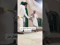 طاح فيه ضرب بالعقال