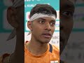 Chirag Shetty 🇮🇳 shares why Kim/Seo 🇰🇷 are tough opponents. #BadmintonUnlimited