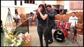 Junho - Daniela Araújo na voz de Roberta Borges