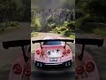 Nissan GT-R (R35) | #245 | Forza Horizon 5 [1]