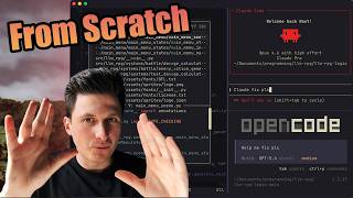 Celebrity How to Setup Neovim 0.12 for AI Coding (From Scratch) Wealth