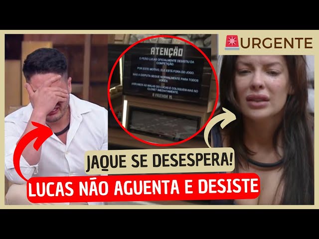 A Fazenda 2023': enquete Uol aponta empate técnico na 3ª Roça e revela se  Cariúcha ou Márcia Fu será eliminada