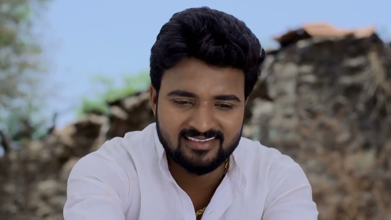 Lagira Zhala Jee - Ep 330 - Kiran Dhane, Shivani Baokar - Marathi Tv Serial - Zee5 Marathi Classics