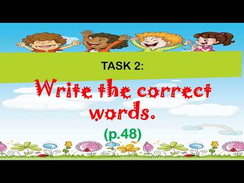 Week 16 - Review 2 (unit 4,5,6)