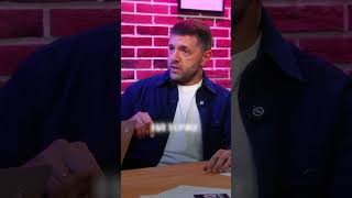 За день заработали на новый ноутбук 🔥💪. 600-летие г. Плес отмечал в 2010 году.