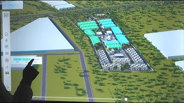 Immersive Real Estate Visualizations: A Glimpse into Your Future Home