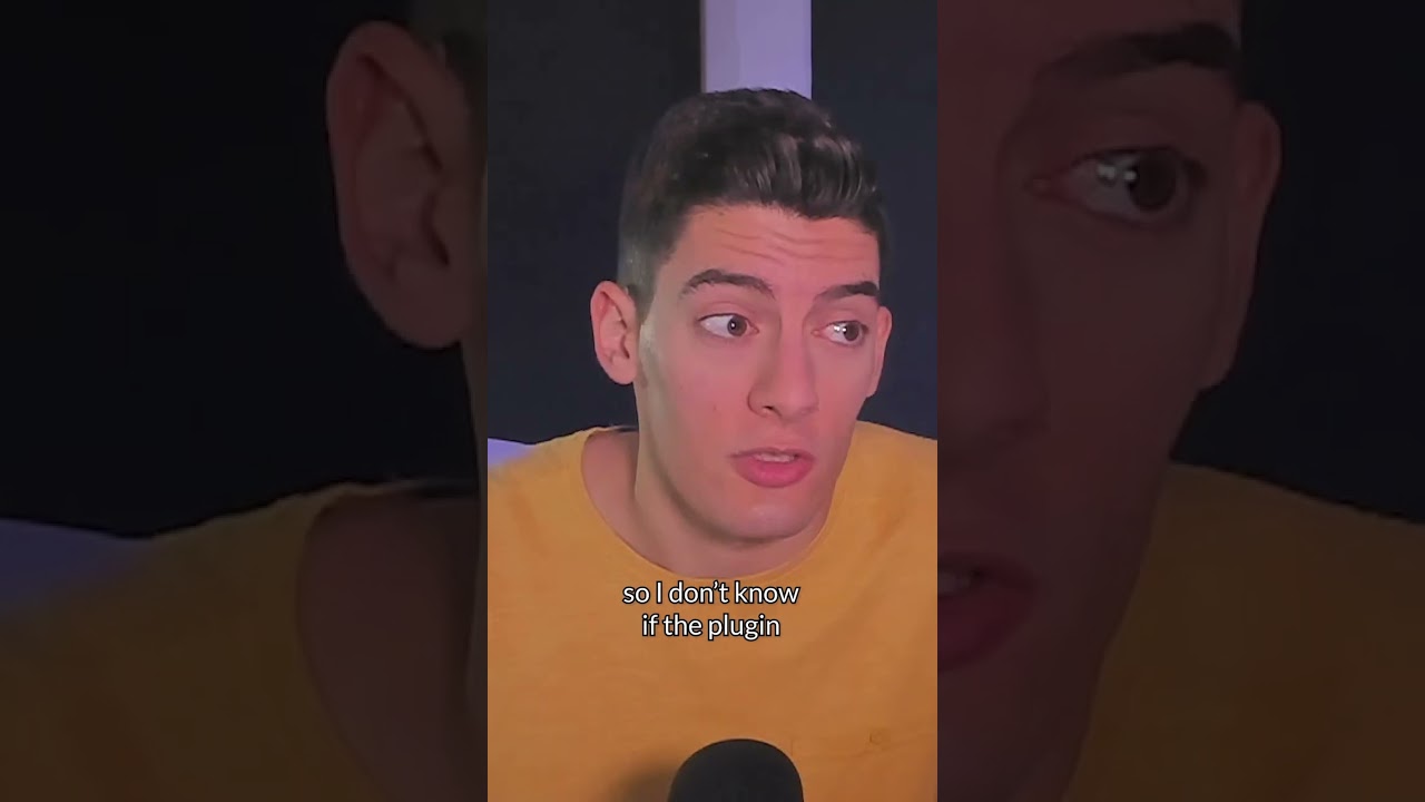 Mix your songs BLINDLY! 🙈 