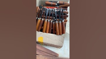 bộ đục làm cây cảnh