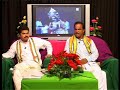 Ballirenayya - Siddakatte Chennappa Shetty- Part 4/4 (interviewed by Shanady Ajithkumar Hegde)