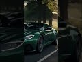 এই ১০টি গাড়ি শুধু ধনীদের জন্য 😱 | World’s Most Luxurious Cars #shorts
