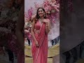 #bollywood #music #song #badshah #newsong #trending #trendingshorts #saree #sareedroping #actress