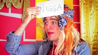 Shane Dawson - LUCAS CRUIKSHANK & SHANANAY!