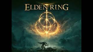 Elden Ring OST 14 Old Castle