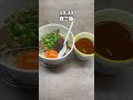 デュエリストの一日がこちらww 1