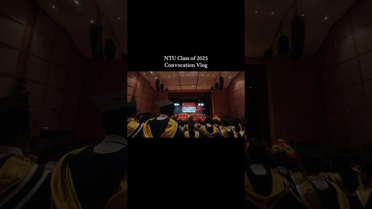 Gonna miss school life frfr 