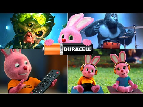 Video: Waar word Duracell-batterye gemaak?