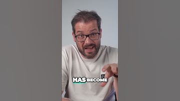 🎯 This Is Why Typescript Is Awesome