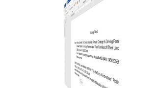 Fixing EBSCO citations--Oct2020